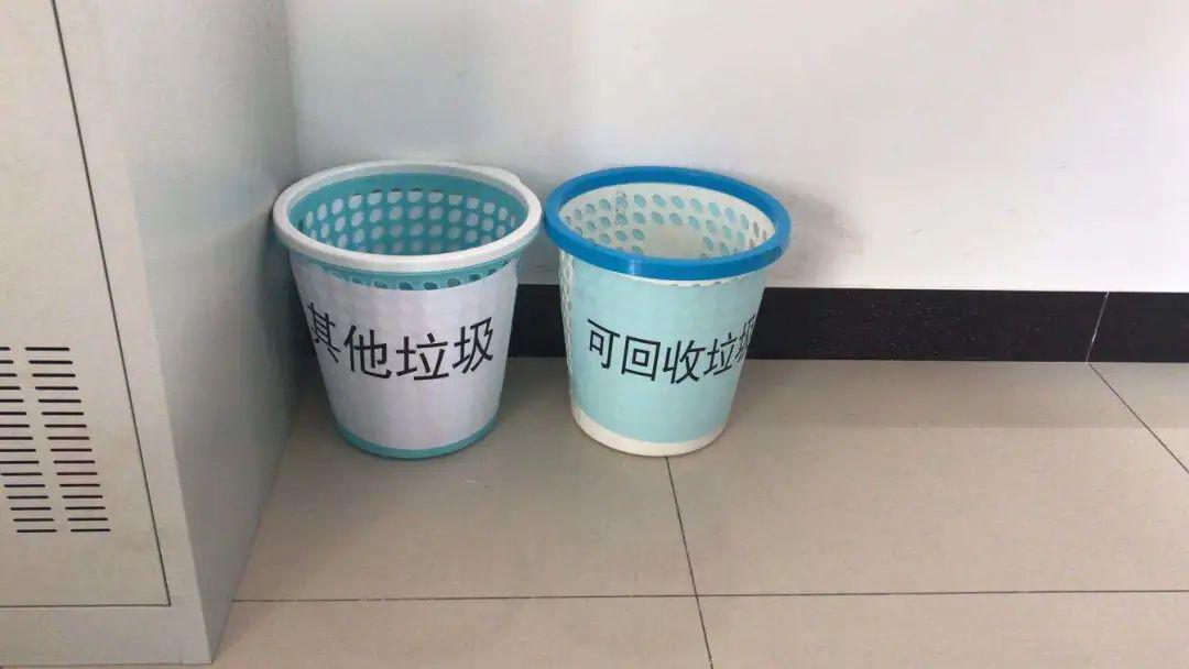 丹东最新24小时医保取现回收方法分析(最方便真实的丹东医保提取24小时微信方法)
